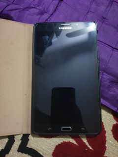 (Category: ) located in . Submitted by bunnyyy09 (Listing ID 1050338899, Image 1). Description: .