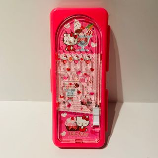（分類：）位於 。 由 korbaby 提交（商品編號 1050402788，圖片 1）。簡介： 。