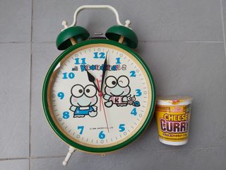 （分類：）位於 。 由 miniitreasure 提交（商品編號 1050217808，圖片 1）。簡介： 。
