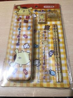 （分類：）位於 。 由 misswinglam 提交（商品編號 1050342918，圖片 1）。簡介： 。