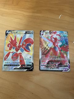 (Category: ) located in . Submitted by nicollector (Listing ID 1048313194, Image 1). Description: .