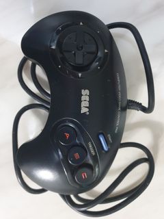 (Category: ) located in . Submitted by adrianfongzi (Listing ID 1050328031, Image 1). Description: .