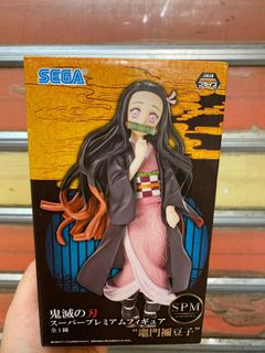 （分類：）位於 。 由 ipipcfu 提交（商品編號 1050233099，圖片 1）。簡介： 。