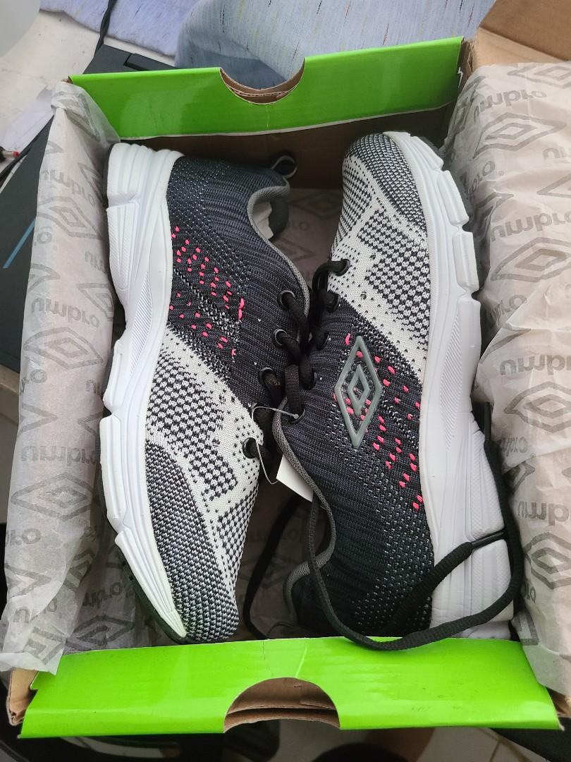 Where can i sell my deals new shoes