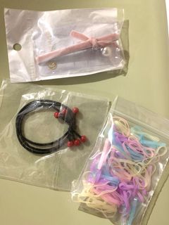 （分類：）位於 。 由 epandabear 提交（商品編號 1050404266，圖片 1）。簡介： 。