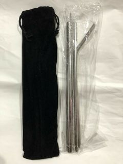 (Kategori: ) berada di . Dikirim oleh needly.things (ID iklan 1050375451, Gambar 1). Deskripsi: .