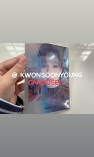 (Category: ) located in . Submitted by kwonsoonyoung (Listing ID 1050287321, Image 1). Description: .