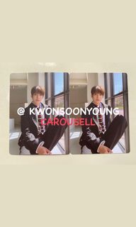 (Category: ) located in . Submitted by kwonsoonyoung (Listing ID 1050286618, Image 1). Description: .