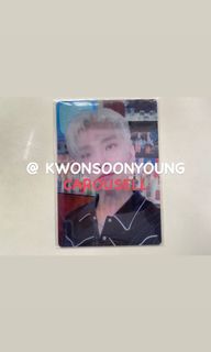 (Category: ) located in . Submitted by kwonsoonyoung (Listing ID 1050287216, Image 1). Description: .