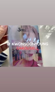 (Category: ) located in . Submitted by kwonsoonyoung (Listing ID 1050287792, Image 1). Description: .