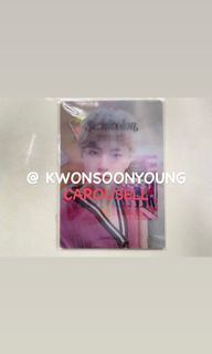 (Category: ) located in . Submitted by kwonsoonyoung (Listing ID 1050286896, Image 1). Description: .