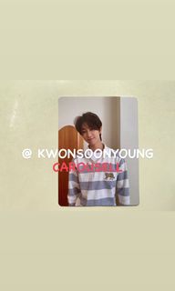 (Category: ) located in . Submitted by kwonsoonyoung (Listing ID 1050286420, Image 1). Description: .