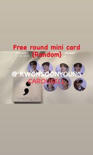 (Category: ) located in . Submitted by kwonsoonyoung (Listing ID 1050289488, Image 1). Description: .