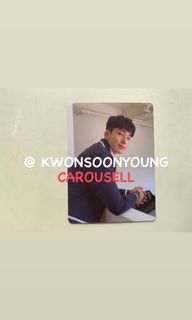 (Category: ) located in . Submitted by kwonsoonyoung (Listing ID 1050286290, Image 1). Description: .