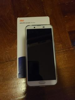 （分類：）位於 。 由 hkst77 提交（商品編號 1050298792，圖片 1）。簡介： 。