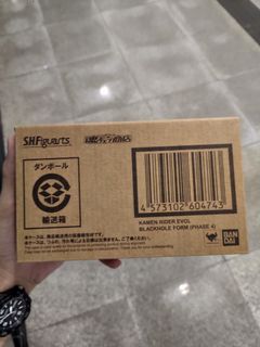 （分類：）位於 。 由 yaka1er 提交（商品編號 1050277705，圖片 1）。簡介： 。