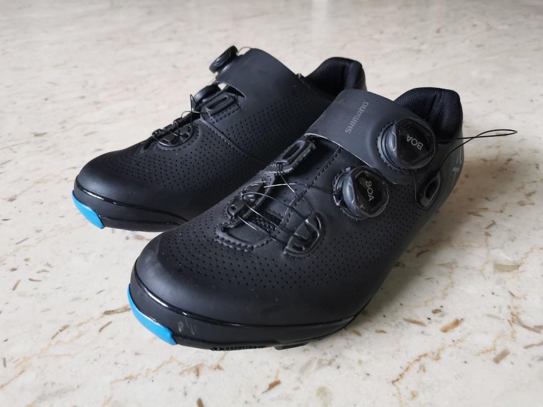 Shimano best sale xc7 2020