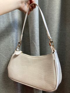 （分類：）位於 。 由 vvw123 提交（商品編號 1050242758，圖片 1）。簡介： 。