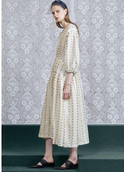 SISTER JANE DAISY DRESS i.t TOPSHOP Carousell