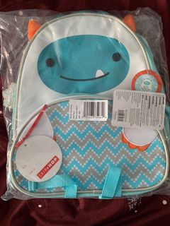 (Category: ) located in . Submitted by wensia (Listing ID 1050289710, Image 1). Description: .