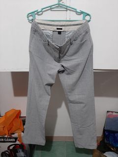 (Category: ) located in . Submitted by bagnet0708 (Listing ID 1050346398, Image 1). Description: .