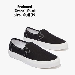 (Kategori: ) berada di . Dikirim oleh seassi_store (ID iklan 1050260364, Gambar 1). Deskripsi: .