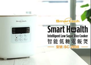 （分類：）位於 。 由 michaelynyip 提交（商品編號 1050271811，圖片 1）。簡介： 。