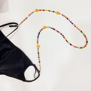 (Category: ) located in . Submitted by pixieselects (Listing ID 1050391606, Image 1). Description: .