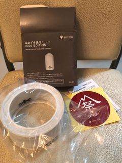 （分類：）位於 。 由 rickyhaha 提交（商品編號 1050296271，圖片 1）。簡介： 。