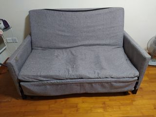 (Category: ) located in . Submitted by hansbeng (Listing ID 1050329193, Image 1). Description: .