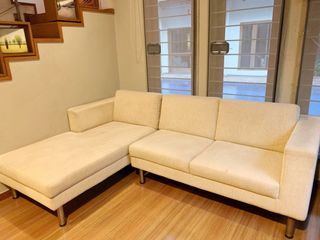 (Kategori: ) berada di . Dikirim oleh bellezee (ID iklan 1050313993, Gambar 1). Deskripsi: .