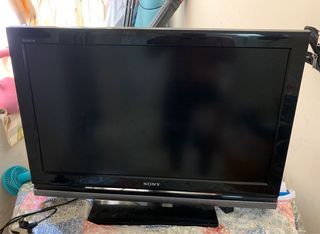 （分類：）位於 。 由 mannu62 提交（商品編號 1050276612，圖片 1）。簡介： 。