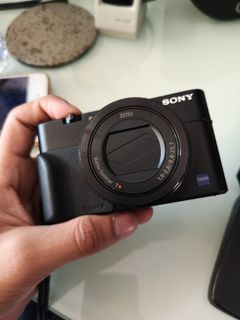 （分類：）位於 。 由 kent456 提交（商品編號 1050234787，圖片 1）。簡介： 。