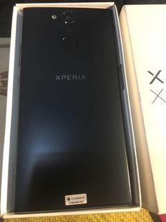 Sony Xperia XA2   32GB. 誠可合理議價