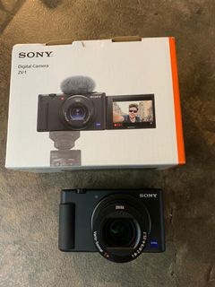 （分類：）位於 。 由 suncrestblvd 提交（商品編號 1050375278，圖片 1）。簡介： 。