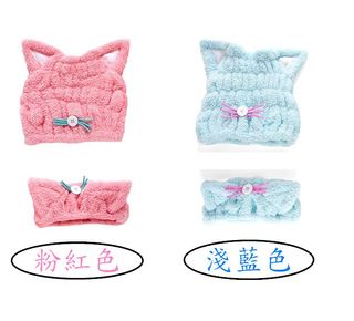 （分類：）位於 。 由 unclelam 提交（商品編號 1050378540，圖片 1）。簡介： 。