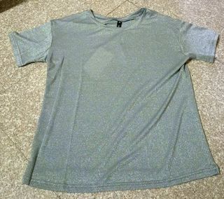 (Category: ) located in . Submitted by laurzz077 (Listing ID 1050396220, Image 1). Description: .
