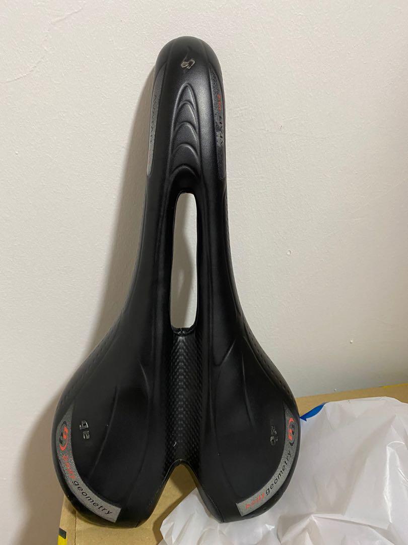 Specialized avatar new arrivals comp gel 155