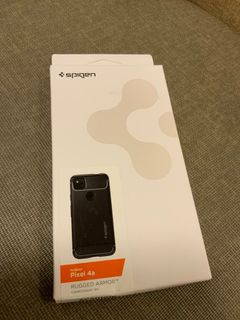 （分類：）位於 。 由 pipi1234 提交（商品編號 1050366656，圖片 1）。簡介： 。