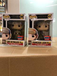 （分類：）位於 。 由 anthony012345 提交（商品編號 1050300119，圖片 1）。簡介： 。