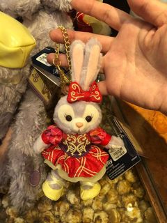（分類：）位於 。 由 didi0401 提交（商品編號 1050321873，圖片 1）。簡介： 。