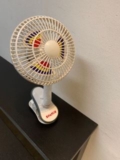 (Category: ) located in . Submitted by citronella (Listing ID 1050214221, Image 1). Description: .