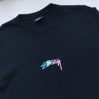 （分類：）位於 。 由 dunknow_tvt 提交（商品編號 1050402322，圖片 1）。簡介： 。