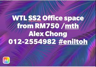 (Category: ) located in . Submitted by eniltoh (Listing ID 1050317764, Image 1). Description: .