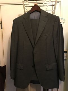 （分類：）位於 。 由 sissieemis 提交（商品編號 1050378343，圖片 1）。簡介： 。