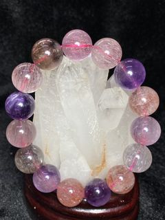 （分類：）位於 。 由 glintcrystal 提交（商品編號 1050266409，圖片 1）。簡介： 。