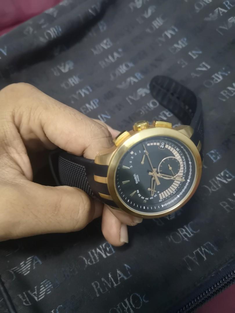 Swatch ag 2007 price top