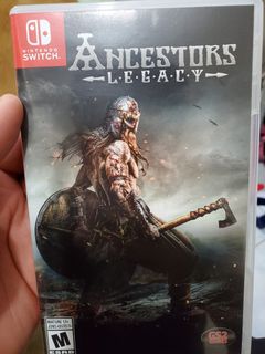 （分類：）位於 。 由 kitvckit 提交（商品編號 1050407495，圖片 1）。簡介： 。