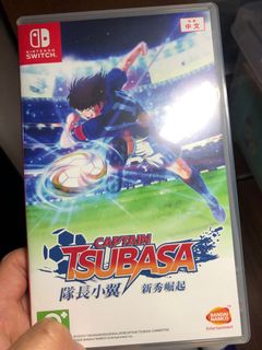 （分類：）位於 。 由 mokjing 提交（商品編號 1050385342，圖片 1）。簡介： 。