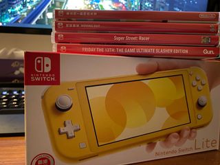 （分類：）位於 。 由 lthxx 提交（商品編號 1050406994，圖片 1）。簡介： 。